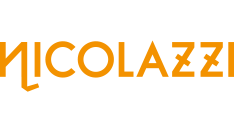Officina Nicolazzi dal 1960